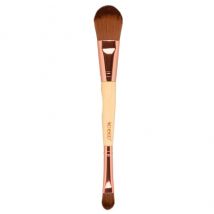 So Eco Foundation & Concealer Brush