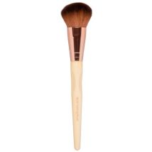 So Eco Multitasking Brush