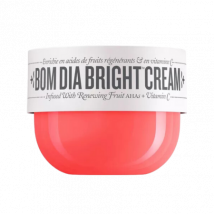 Sol de Janeiro Bom Dia Bright Cream - 75 ml