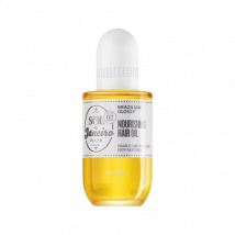 Sol De Janeiro Brazilian Glossy Nourishing Hair Oil - 58 ml