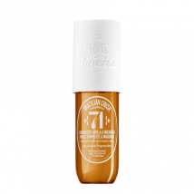 Sol de Janeiro Cheirosa '71 Hair & Body Fragrance Mist - 90 ml