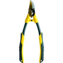 Stanley Boundary Shears - 58cm