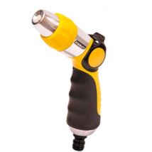 Stanley Spray gun