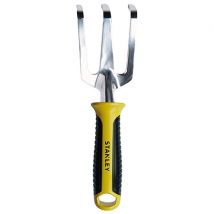 Stanley Plant Cultivator