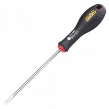 Stanley FatMax Screwdriver 125 mm