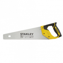 Stanley Jet Cut 2-15-281 Handsaw