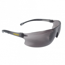 Stanley Safety glasses