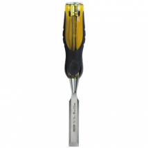Stanley Dynagrip Fatmax Pro Chisel 16 mm