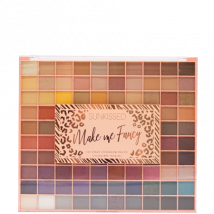 SUNkissed Make Me Fancy Eyeshadow Palette