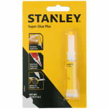 Stanley Superlim Plus Superlim 3g