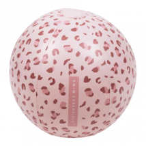 Swim Essentials Pink Panther Swim Ball 51cm
