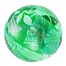 Swim Essentials Tropical Swim Ball 51cm