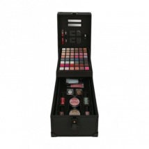 Technic Portrait Case