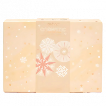 Technic Super Cosmetic Countdown Adventskalendar