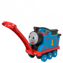 Thomas & Friends Pull-Along Toy Train