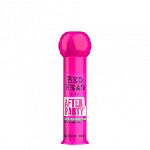 Tigi Bed Head After Party Smoothing Hair Cream - 100ml