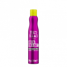 Tigi Bed Head Queen For A Day Thickening Hairspray - 311ml