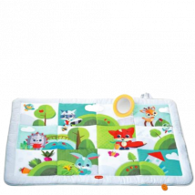 Tiny Love Meadow Days Super Mat