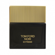 Tom Ford Noir Extreme Eau de Parfum Spray 50ml