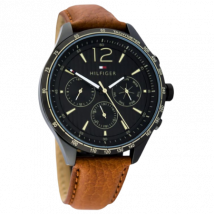 Tommy Hilfiger Gavin TH1791470 44mm