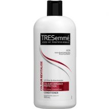 TRESemmé Colour Revitalise Balsam - 900ml