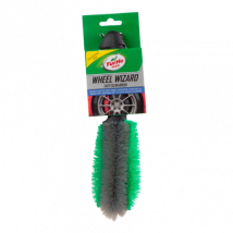 Turtle Wax Wheel Wizard Easy Clean Brush