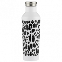 Typhoon Pure Drink Bottle - 800ml