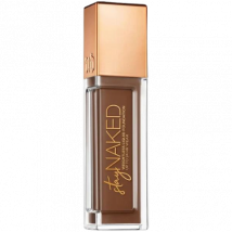 Urban Decay Stay Naked Weightless Liquid Foundation - 80WR