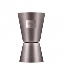 Vacu Vin Double Jigger