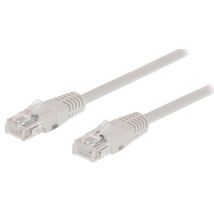Valueline CAT5e UTP network cable