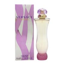 Versace Woman - Eau de Parfum 30ml