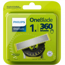 Philips Oneblade Replacement razor blade