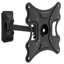 Vogel's Mnt 104 19''-40'' TV Wall mount