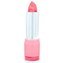 W7 Fashion Lipstick - Candy Dream