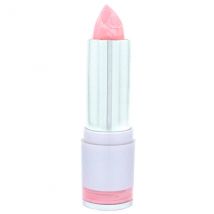 W7 Fashion Lipstick - Coconut Ice