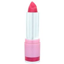 W7 Fashion Lipstick - Raspberry Ripple