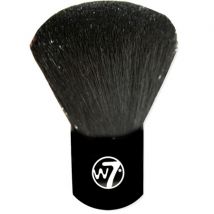 W7 Kabuki Brush