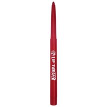 W7 Lip Twister Liner - Red