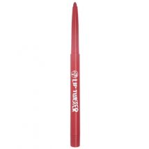 W7 Lip Twister Liner - Pink