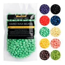 Wax Beans 250 gr. - Several variants