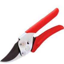 WOLF-Garten Classic Garden Shears