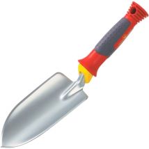 WOLF-Garten LU-2K Planting Spoon