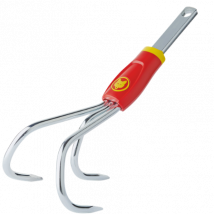 WOLF-Garten Multi-Star Cultivator
