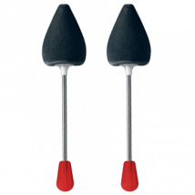 Woly Pointed Foam Shoe Tree