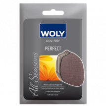 Woly Perfect Forefoot Insole