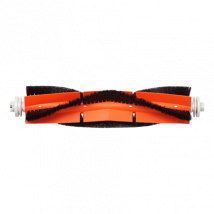 Xiaomi Z10 Pro/D9/L10 Pro Brush head