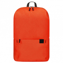 Xiaomi Mi Backpack Orange