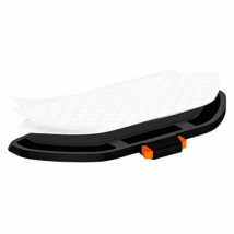 Xiaomi Mi Robot Vacuum Disposable Cups 30 pcs.