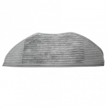 Xiaomi Mi Robot Vacuum Essential Mop Cloth