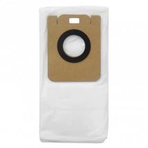 Xiaomi L10 Pro Vacuum cleaner bag